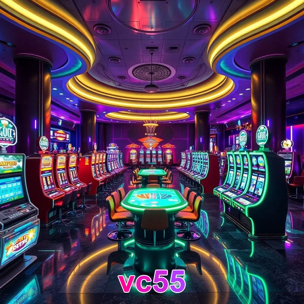 vc55 apk