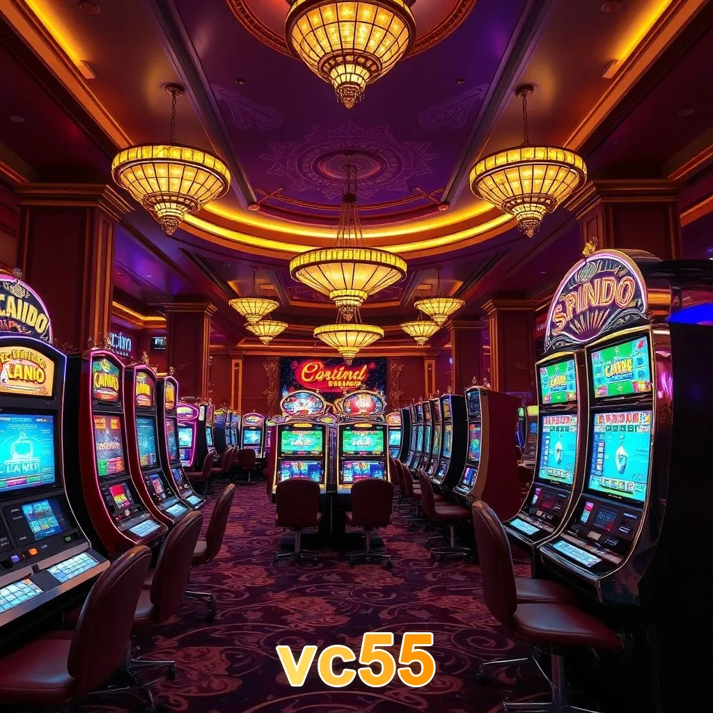 Download vc55